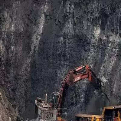 Seros Energy Achieves 10,000 Meter Monthly Drilling Milestone