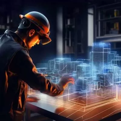 Creativity is for Humans, Productivity is for Robots!