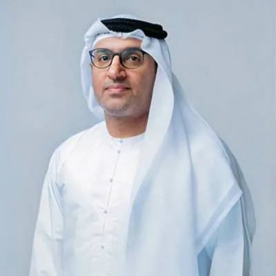 Dubai Launches First-Time Buyer Scheme to Boost Youth Homeownership 