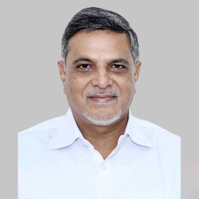 NF Railway enabling sustainable infra growth of North East