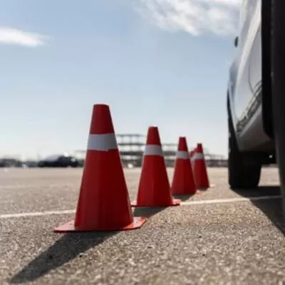 Odisha CM Unveils 55 Road Safety Projects Worth Rs 5.76 Bn