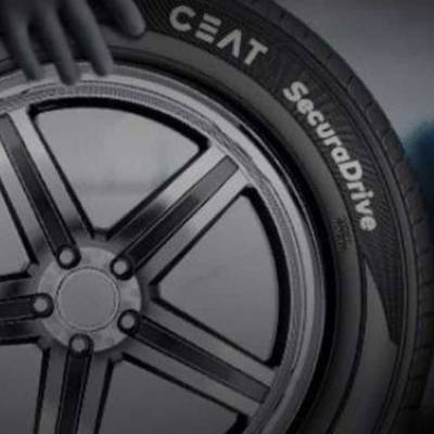 Ceat plans to invest in off-highway tyres segment: Anant Goenka