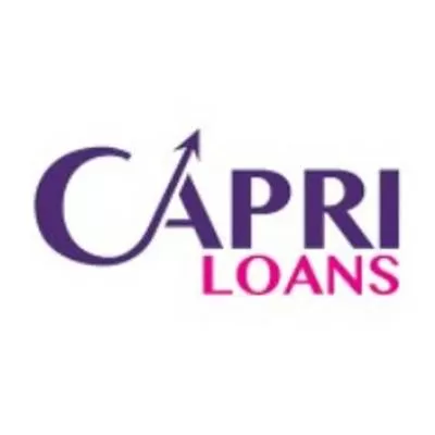 Capri Loans Launches #TarrakiKeHaath Campaign Honouring India’s Everyday Heroes 