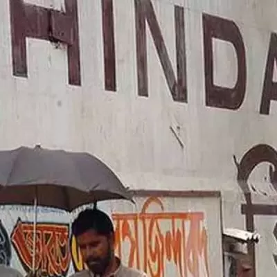 Hindalco to invest Rs 2,450 crore in copper projects