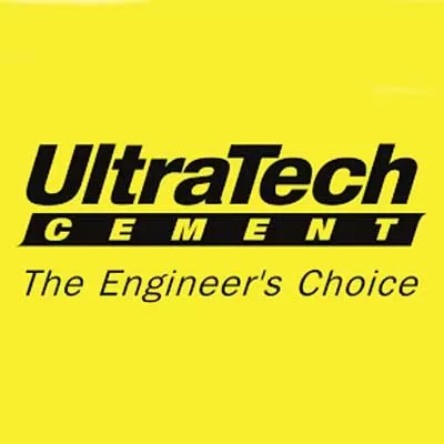 UltraTech Cement Expands, Acquires Grinding Unit from India Cements