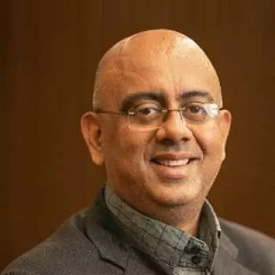 Aequs Infra to Invest Rs 20 Billion in South India Expansion