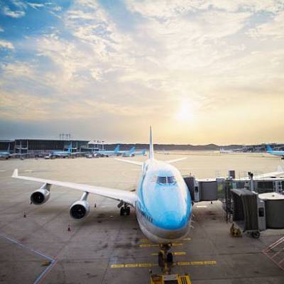 16 new airports to be built across five states in India: Scindia