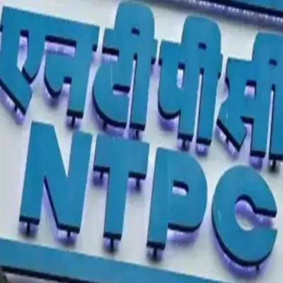 NTPC files DRHP for listing