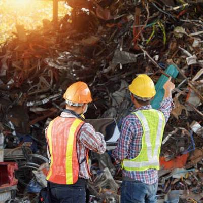Hindalco invests ₹2,000 cr in recycling facility