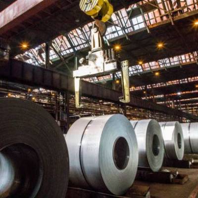Steelmakers to invoke force majeure to call for fresh contracts