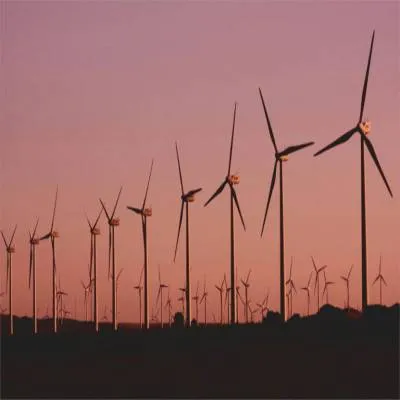 GMR Power OKs Rs 12 Billion Fund Raise