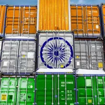 India-GCC trade reaches $162 billion, strengthening energy and defence