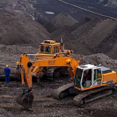 Mines Ministry approves Rs 1.54 billion for NMET's Exploration