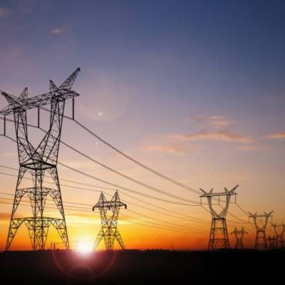 Centre to invite bids from 8,000 MW power capacity without PPAs