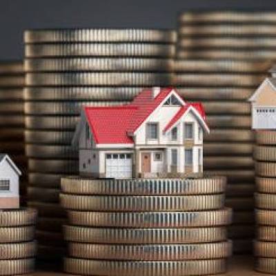 Housing finance cos expect to regain pre-Covid momentum in H2FY22 