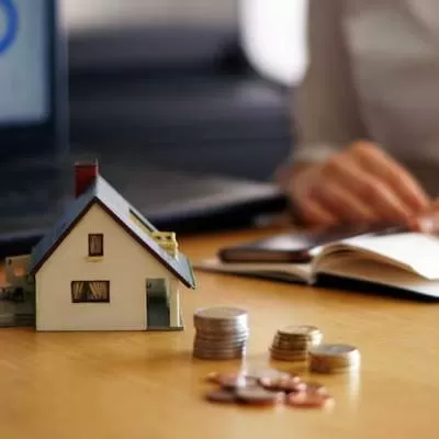 Star HFL, Vastu HFC Partner to Fund 5,000 First Homes