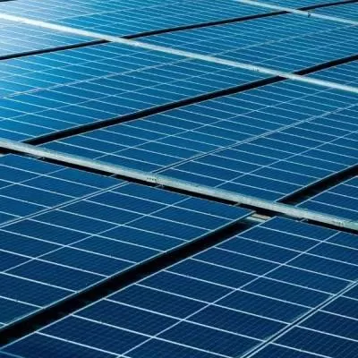 Bihar Expanding Floating Solar Network