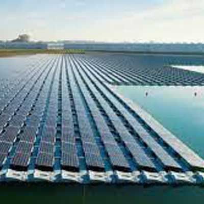 SECI invites bids for Solar Power Projects in Chhattisgarh, Jharkhand