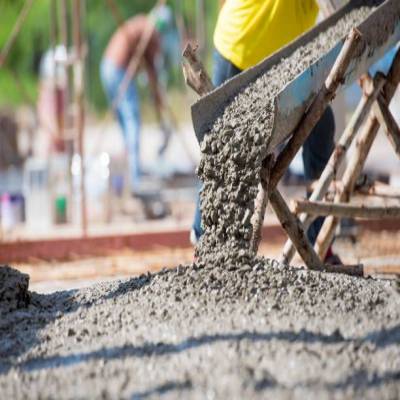 Anjani Portland Cement to acquire stake in Bhavya Cements 