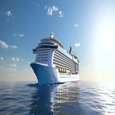 Goa to Become Key Cargo and Cruise Hub by 2025 Under Sagarmala Scheme