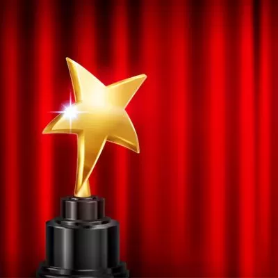 Mamata Machinery Wins EEPC India Star Performer Award
