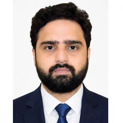 Can Data Cut India’s Logistics Carbon Footprint?