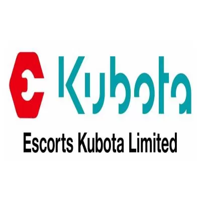 Escorts Kubota to Raise Tractor Prices