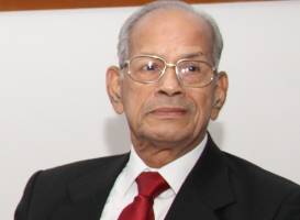 Dr E Sreedharan: Metro-rail projects are facing challenges