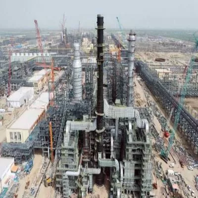 Tembo Global secures EPC contract from HRRL
