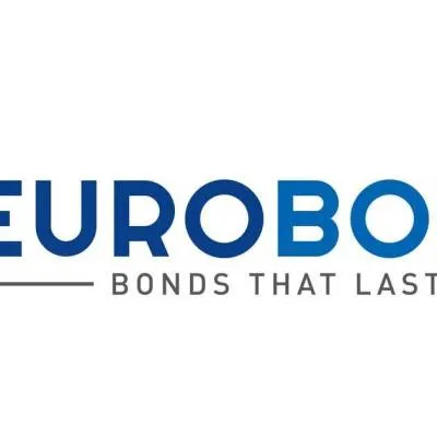 Eurobond Reports Rs 5050.8 Mn Revenue in FY26