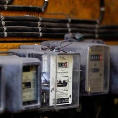 BSES plans to install 5-mn smart meters at Rs 4k cr in NCR