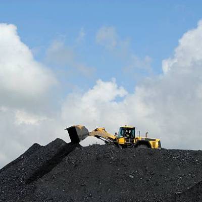 Dalmia Cement becomes highest bidder for Jharkhand’s 2 coal blocks 