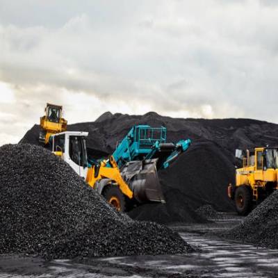 Coal mine auctions: Commercial tranche 2 gains traction