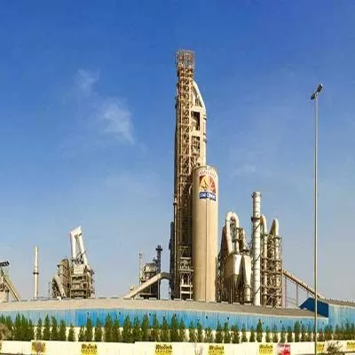 UltraTech Buys 8.69% Stake in Star Cement for Rs 8.51 Bn