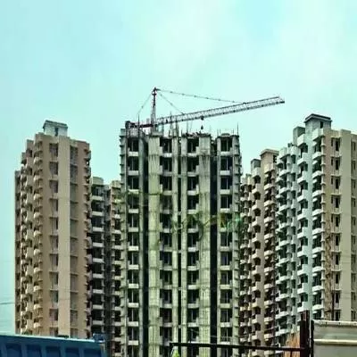 Gurugram Projects Get More Time