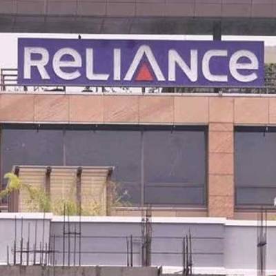 Delhi High Court orders NHAI to pay Rs 12.04 bn to R-Infra's Subsidiary