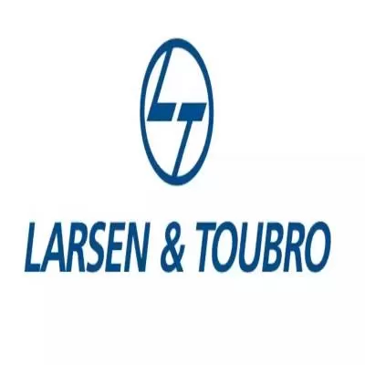 L&T Promotes Subramanian Sarma to Deputy MD & President