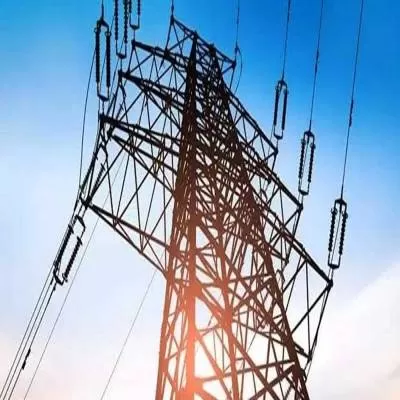 Juniper-Tata Power sign Maharashtra Project PPA