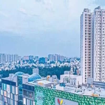 Maharera flags 212 housing projects