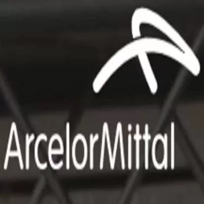 Arcelor Mittal tie-up with Paris Olympics 2024