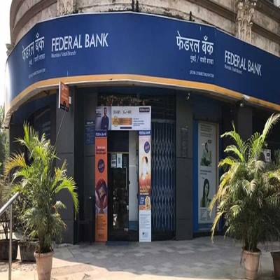 Federal Bank ceases thermal power project funding by 2030
