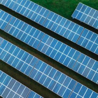 ANERT floats O&M tender for 2 MW solar plant in Kerala