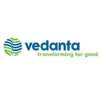 Vedanta Secures AA+ Rating from ICRA
