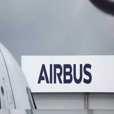 Airbus partners with IIM Mumbai to elevate aviation education in India