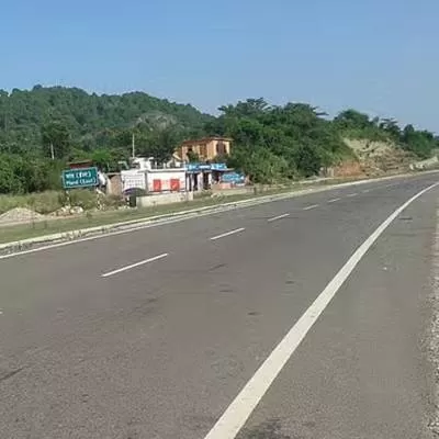 NHAI to Upgrade Thanjavur-Pudukottai Highway in Tamil Nadu