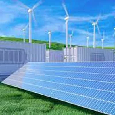 NextEra Energy Q1 Profit Surges