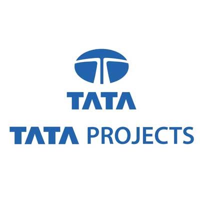 Tata Projects Wins Micron semiconductor plant contract
