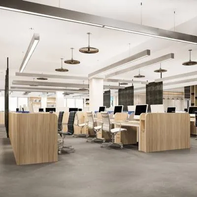 Tishman Speyer, Axis CRE and Kasturi Partner for Pune Office Project