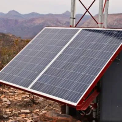 Tanfac Industries Commissions Second Phase of 5,000 TPA Solar Grade DHF Plant