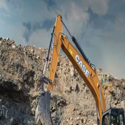 Election Impact: Mining Equipment Sales to Decline